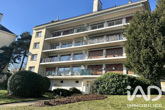achat appartement palaiseau 91120