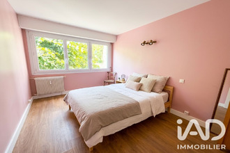 achat appartement palaiseau 91120