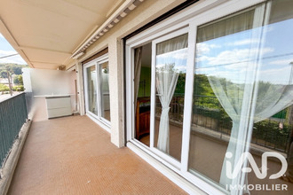 achat appartement palaiseau 91120