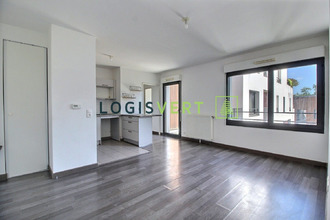 achat appartement palaiseau 91120