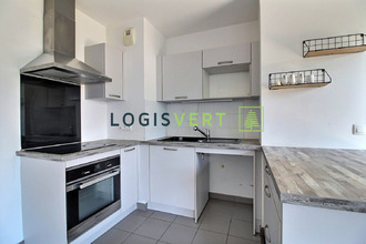 achat appartement palaiseau 91120