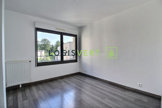 achat appartement palaiseau 91120