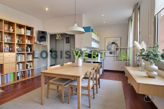 achat appartement palaiseau 91120