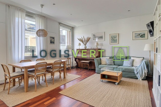achat appartement palaiseau 91120
