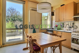 achat appartement palaiseau 91120