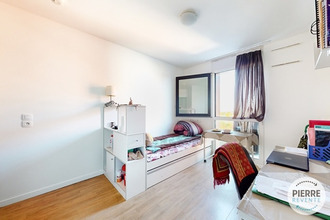 achat appartement palaiseau 91120