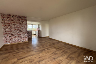 achat appartement palaiseau 91120