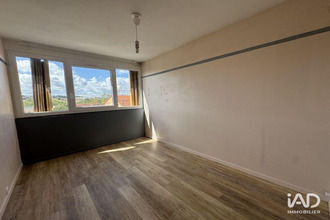 achat appartement palaiseau 91120