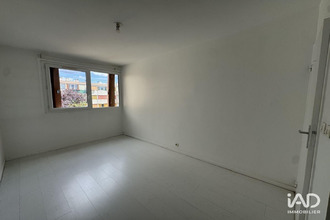 achat appartement palaiseau 91120