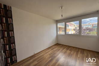 achat appartement palaiseau 91120