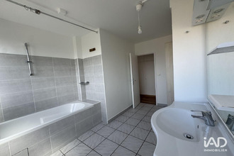 achat appartement palaiseau 91120