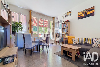 achat appartement palaiseau 91120