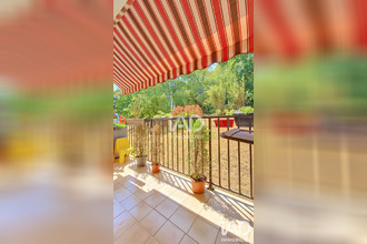 achat appartement palaiseau 91120