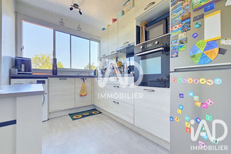 achat appartement palaiseau 91120