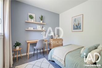 achat appartement palaiseau 91120