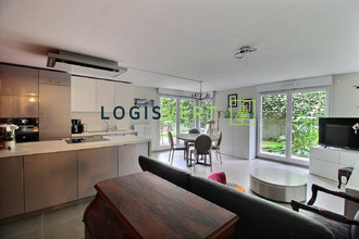 achat appartement palaiseau 91120