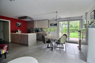 achat appartement palaiseau 91120