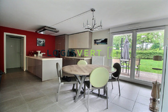 achat appartement palaiseau 91120