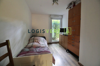 achat appartement palaiseau 91120