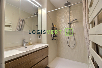 achat appartement palaiseau 91120