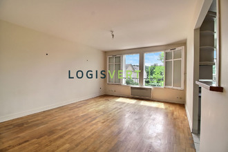 achat appartement palaiseau 91120
