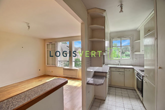 achat appartement palaiseau 91120