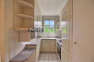 achat appartement palaiseau 91120