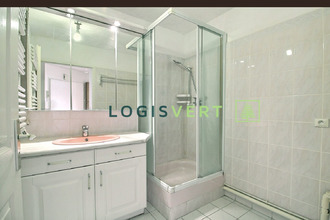 achat appartement palaiseau 91120