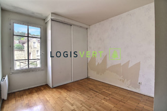 achat appartement palaiseau 91120