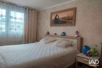 achat appartement palaiseau 91120