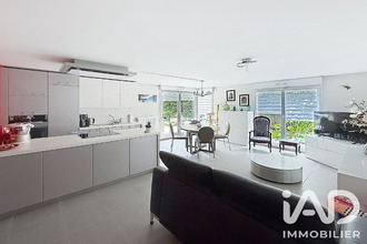 achat appartement palaiseau 91120