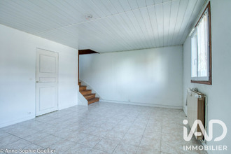 achat appartement palaiseau 91120