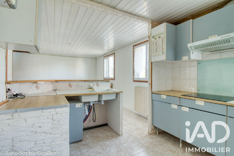 achat appartement palaiseau 91120
