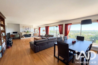 achat appartement palaiseau 91120