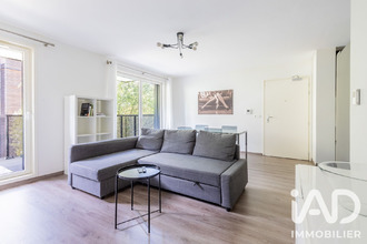 achat appartement palaiseau 91120