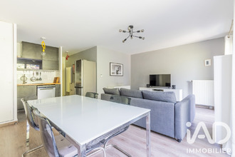achat appartement palaiseau 91120