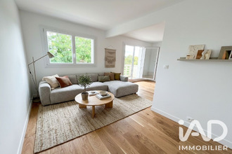 achat appartement palaiseau 91120