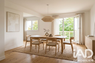 achat appartement palaiseau 91120