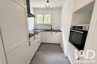 achat appartement palaiseau 91120