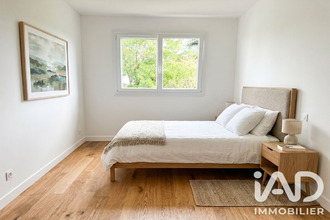 achat appartement palaiseau 91120