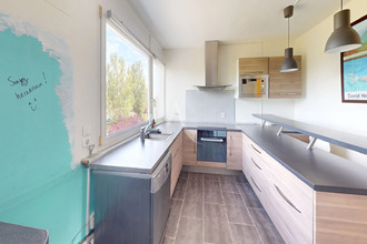 achat appartement palaiseau 91120