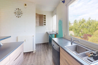 achat appartement palaiseau 91120