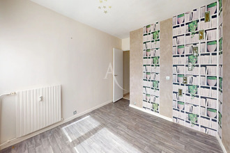 achat appartement palaiseau 91120