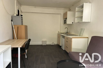 achat appartement palaiseau 91120