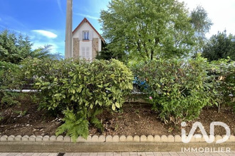 achat appartement palaiseau 91120