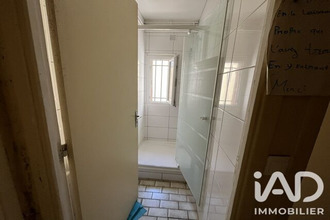 achat appartement palaiseau 91120