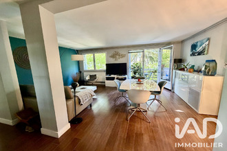 achat appartement palaiseau 91120