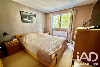 achat appartement palaiseau 91120