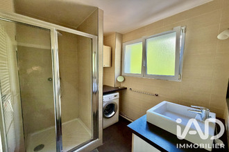 achat appartement palaiseau 91120