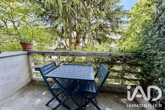 achat appartement palaiseau 91120